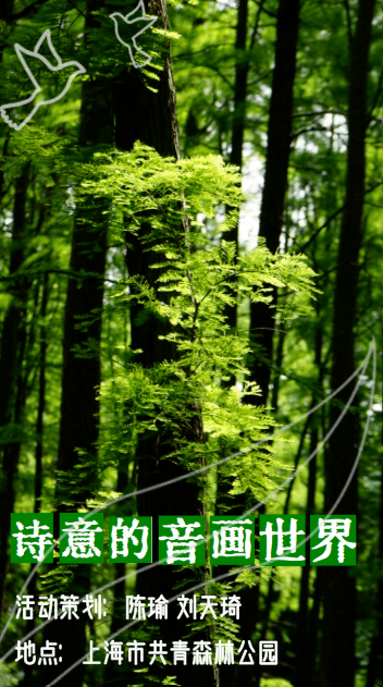 096352e08ed842908f74708c2b8fa05e.png