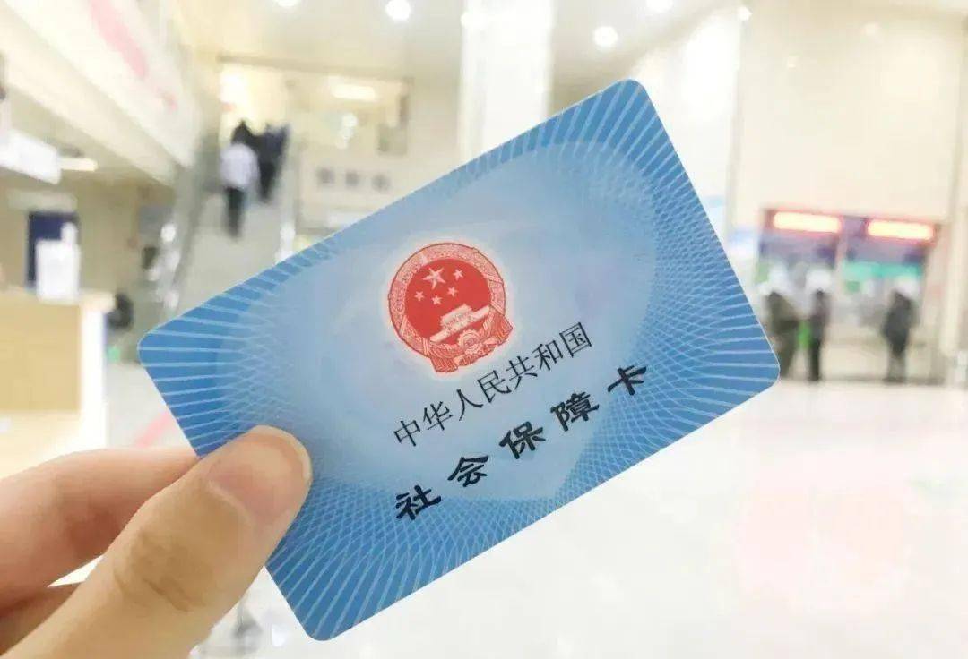人均知乎_中国人均寿命变化图(3)
