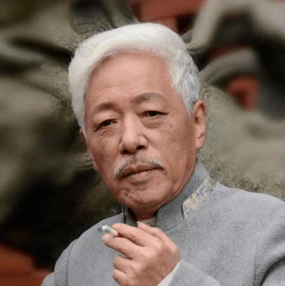 落户临港上海市民间收藏文物公益鉴定咨询服务即将开启