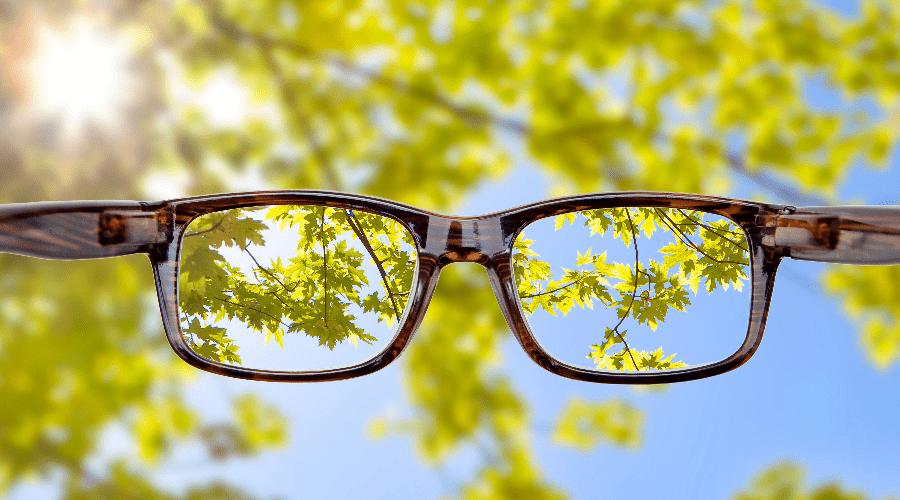 平旦华语辛丑58自然回归谓之道