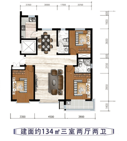 红寺堡金水名都c区明星红盘盛大开盘这些大事你一定要知道