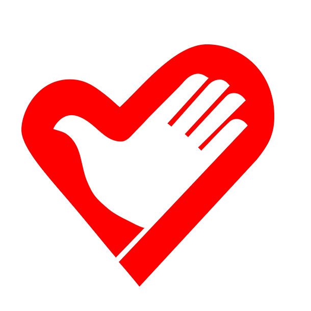 金川区青年志愿者暖心助力疫苗接种,共同筑起抗疫防线