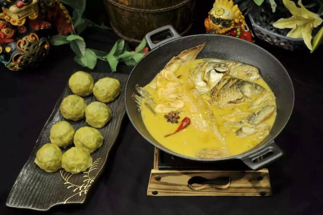 【大快朵颐】吃在盘锦,辽河口渔家菜