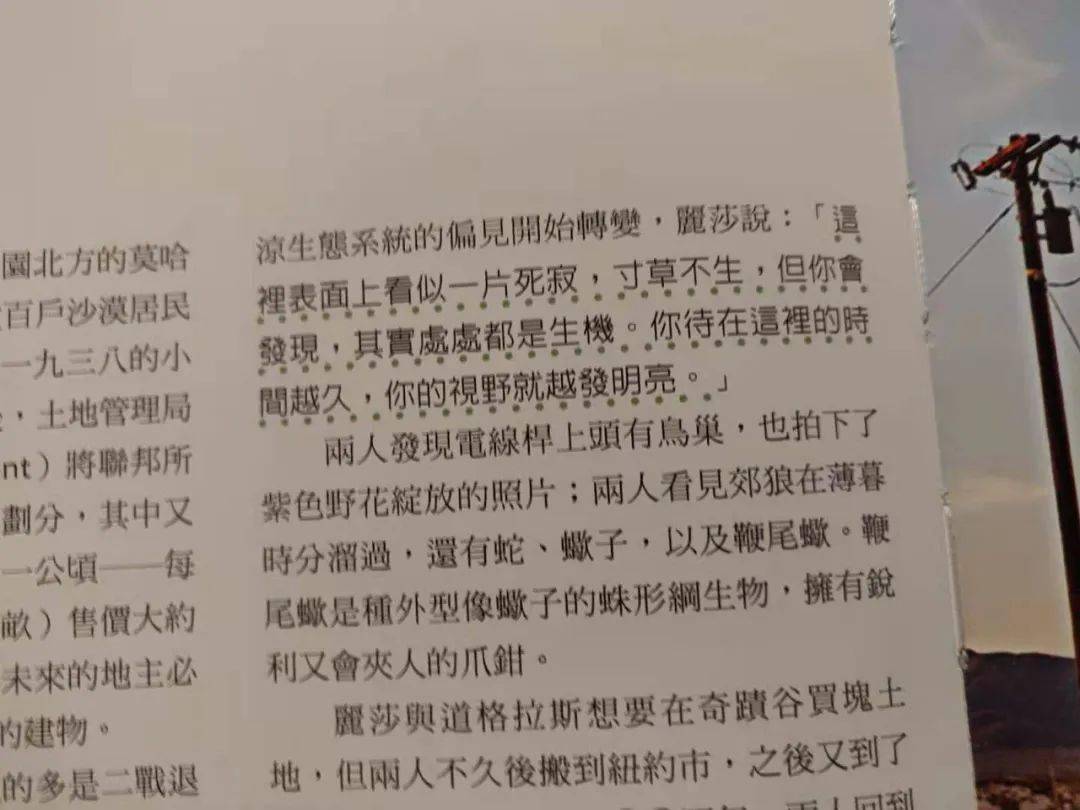 我是猫曲谱_我是猫夏目漱石(5)