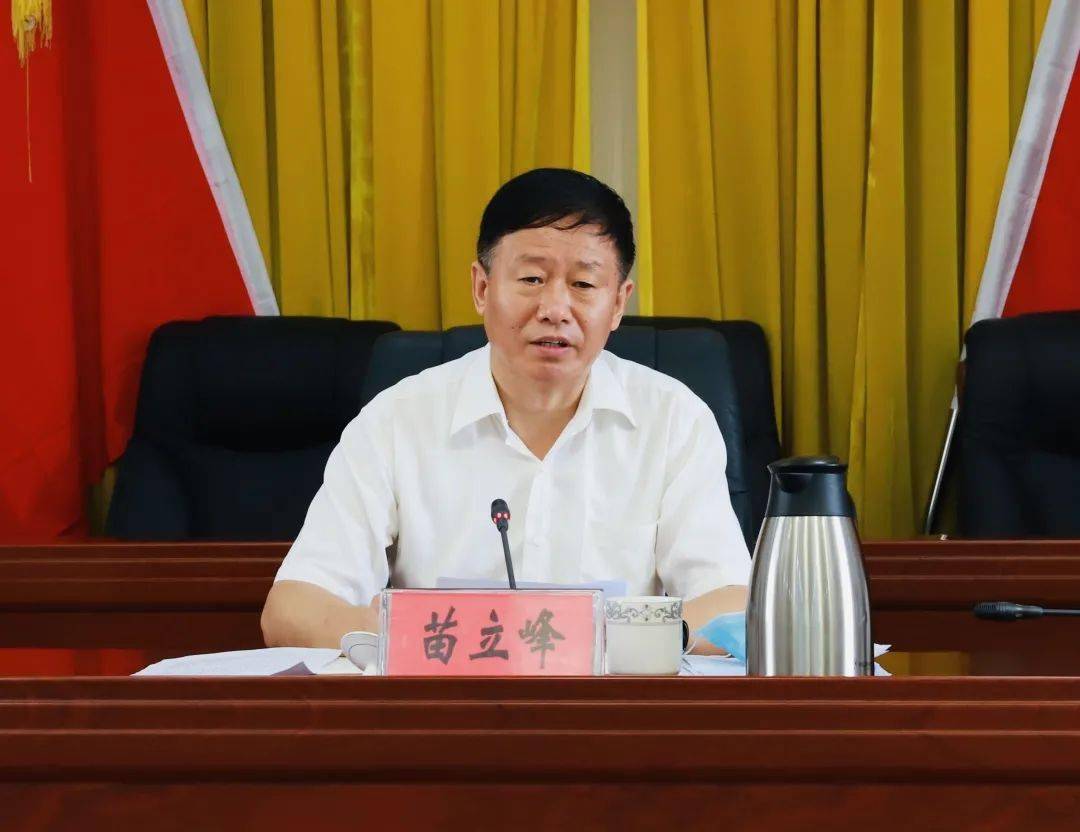 退役军人115x工作法服务保障推进