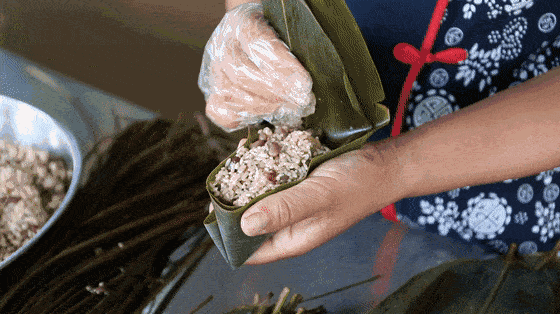62a89efd48394805be049a60bb8d98b2.gif