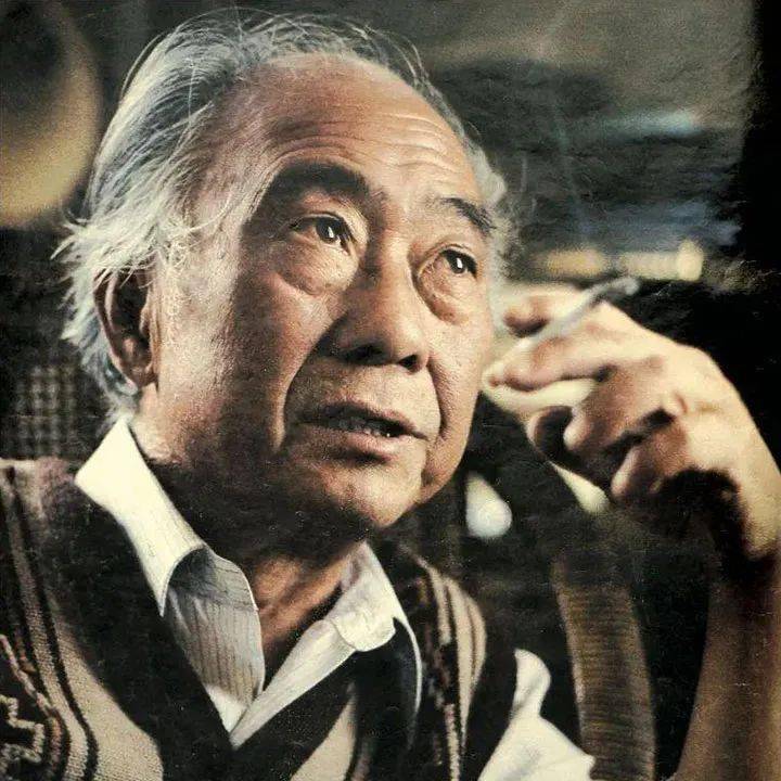 历史名人朋友圈里的昆明_云南省博物馆