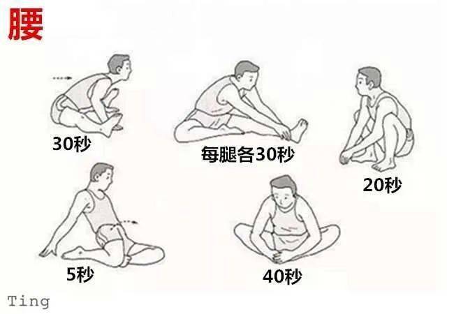 6a9539cef9b94863842cad0ce7904859.jpeg