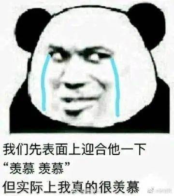 7f9089687c4b4dc7a244aca33d549744.jpeg