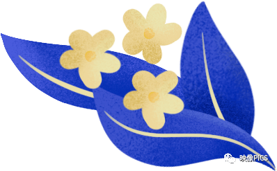 游山西 读历史 广武城往事 侯静 长城