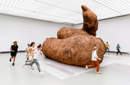 盘点各种稀奇古怪的博物馆最后这一个让你重回20