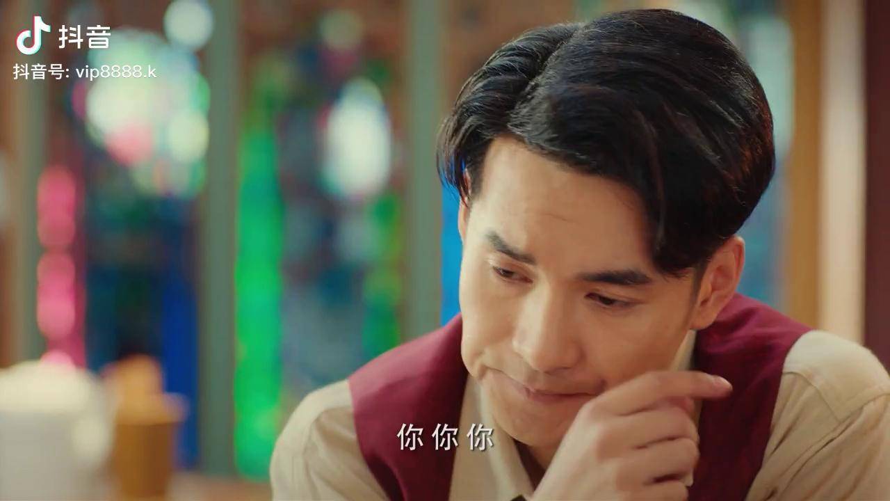 你腰好呗不能跟你比大饭店传奇大饭店传奇喜剧人集结大饭店集齐喜剧