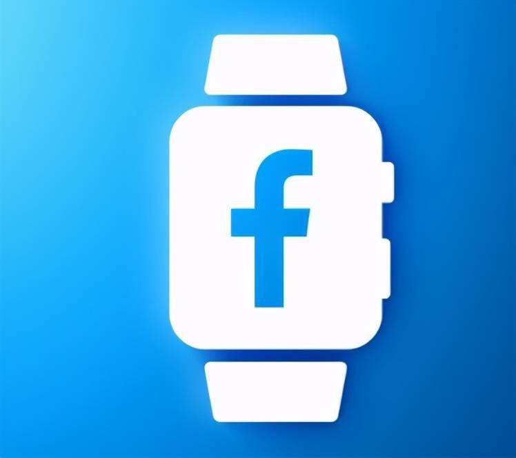 FaceBook正研发能打视频和拍照的智能手表让用户实现腕上社交(图2)