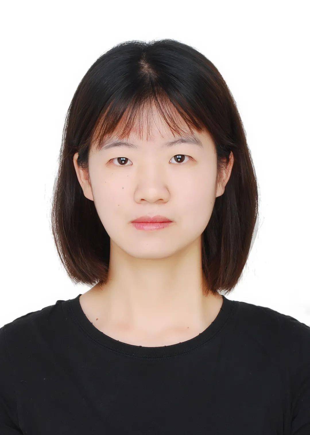 科学实验中级精彩继续杨斌沙湾路小学在职教师毕业于西华师范大学