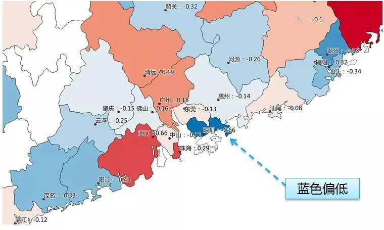 从1985年至1993年实际GDP_美三季度GDP远超预期 黄金盘中瑟瑟发抖急挫6美元(3)