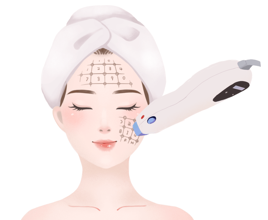 关于除皱针你知道多少