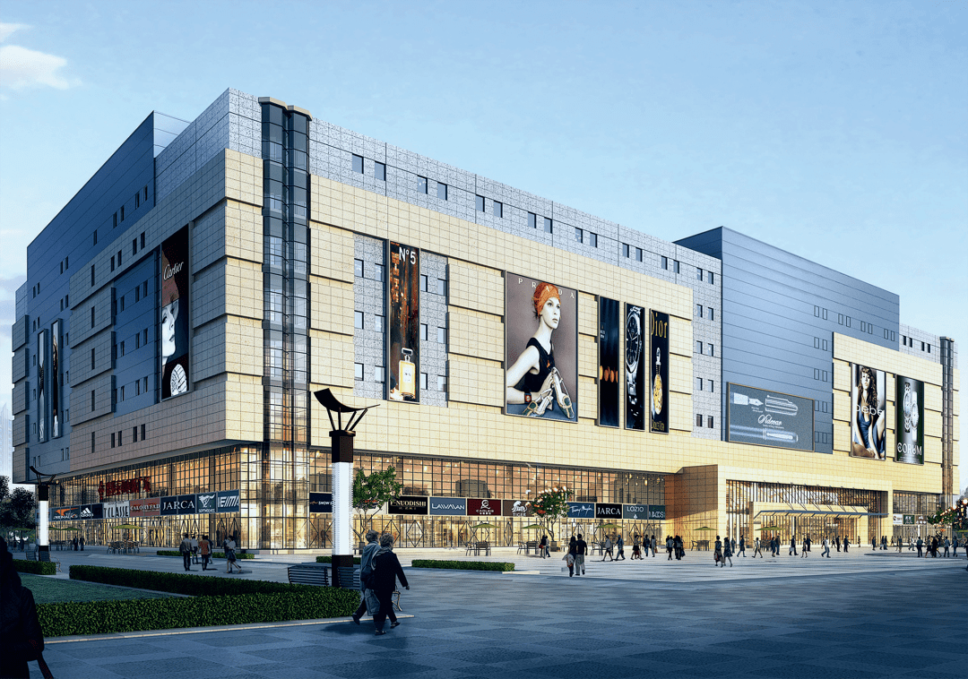 隆基泰和排名_隆基泰和