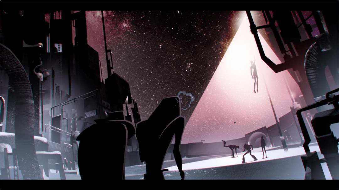 爱死机解释 1a222a5c7a87406fa73c1140155893ef.png