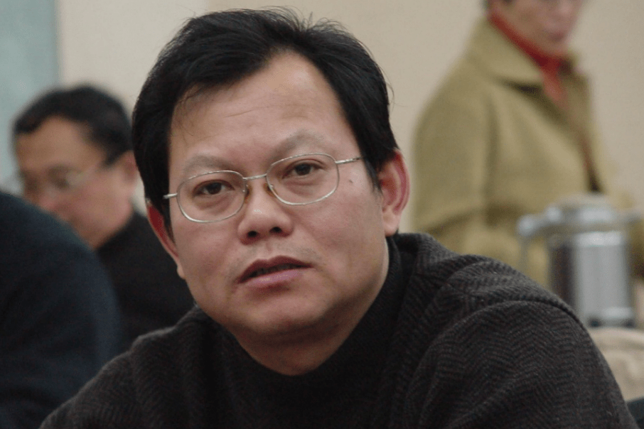 董洪亮基于证据的教研转向基本概念问题的初步讨论