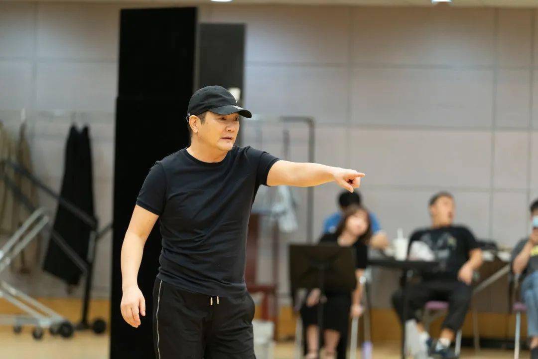 是她们造就了大有可为的时代