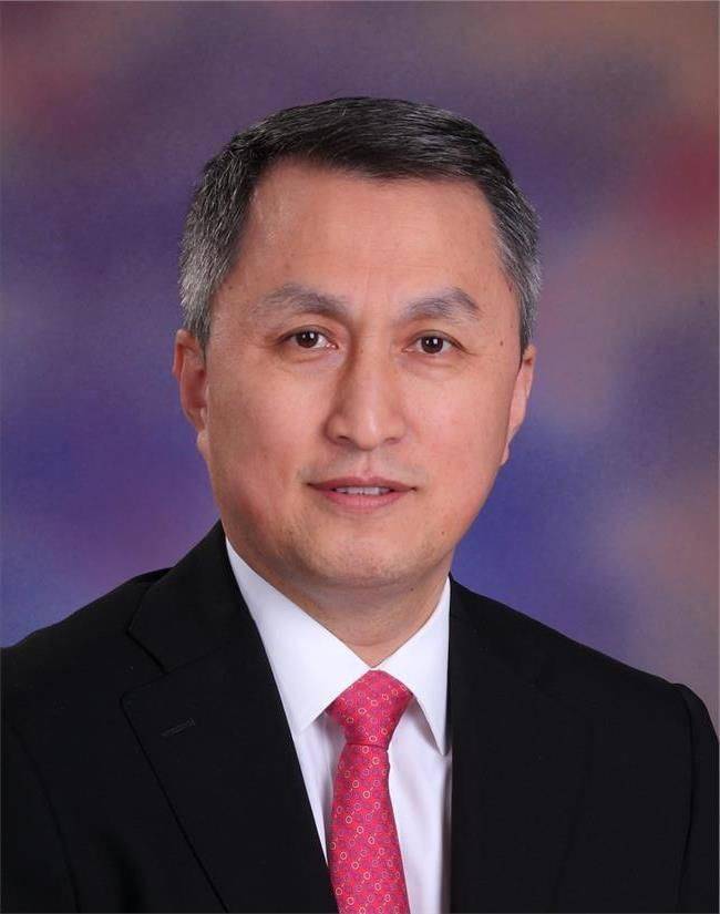 国之名医·陈海泉有需要的市民可以不用跑上海,在余杭一院即可找到大