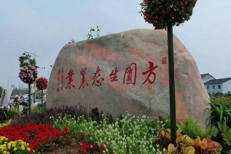 端午节就要来了召稼楼古镇超多活动等着你潮流派