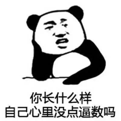 4f13f3b56c704bf78eb09ab3a06fd3dd.jpeg