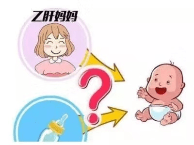 52d6f4eb789f48a8ac9fa6b07d048e34.png