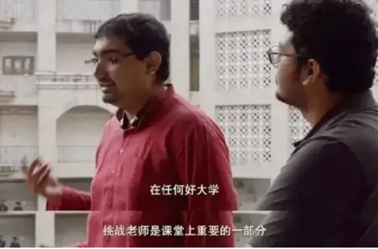 小学生质疑农夫山泉瓶身错误，官方认错送万元图书卡：有这项能力的孩子，未来一定不差