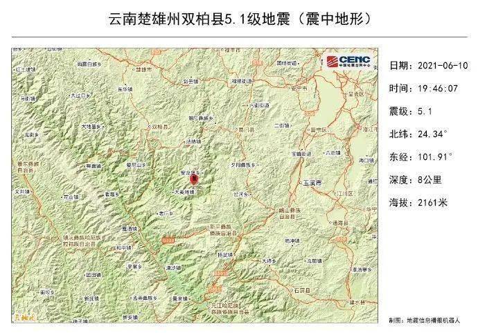 楚雄州双柏县人均GDP_最新全国百强县出炉 33县迈入千亿阵营,江苏包揽前3位