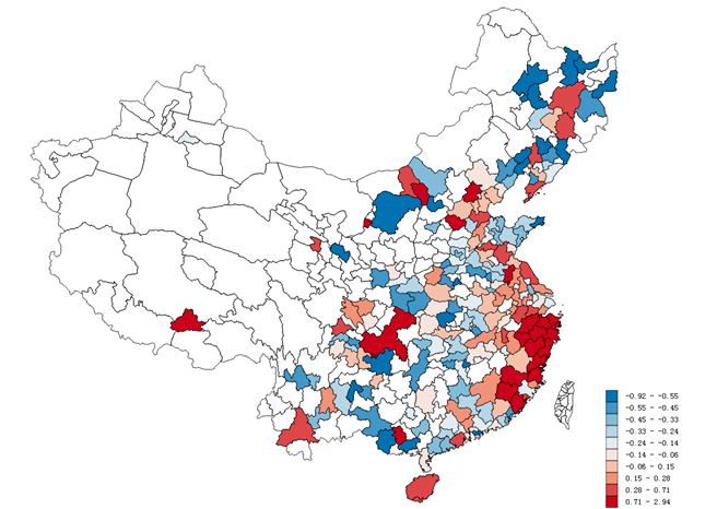 上海2819各区gdp_2017年深圳各区GDP排行榜(3)