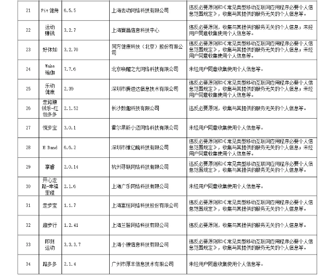 a67e23c0b4a94e7da9a5778e2c934a93.png