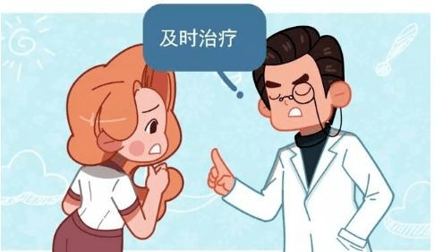 a7fdb63a848b46f59b5048504d6c6cf4.png
