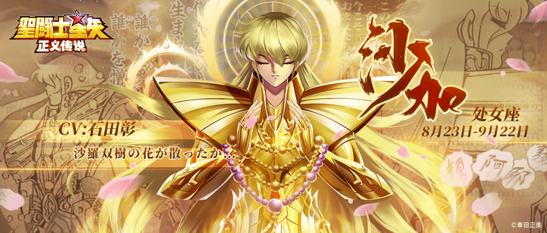 ba7c19d06e264b3192bb35642cf4e6b4.png
