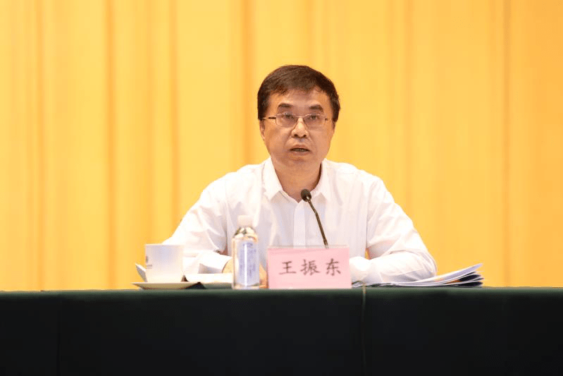 据财政部山东监管局党组书记,局长王振东介绍,在试点工作中,将强化