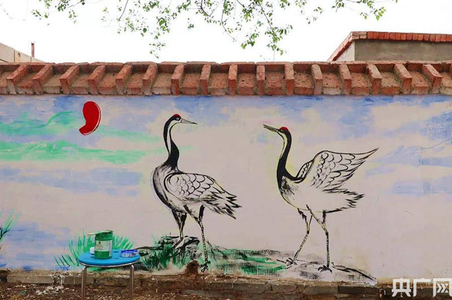 好看的墙绘作品 e5d90d0f6fbf494f89817447fa175d18.jpeg