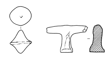 陶寺遗址出土"无领平唇鬲"的实验考古研究及相关问题探讨