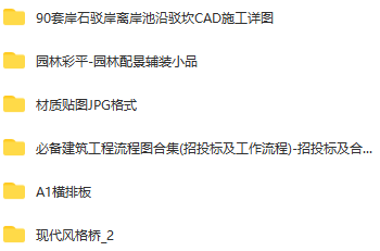 f3d73be5bd2f462fa6e6c641bfa39e5d.png