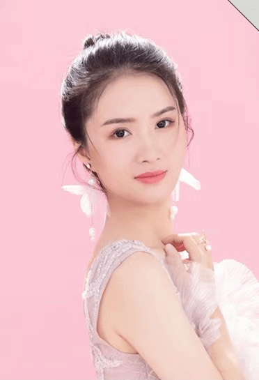 5.活动主持:贵阳广播电视台主持人--黄萱6.