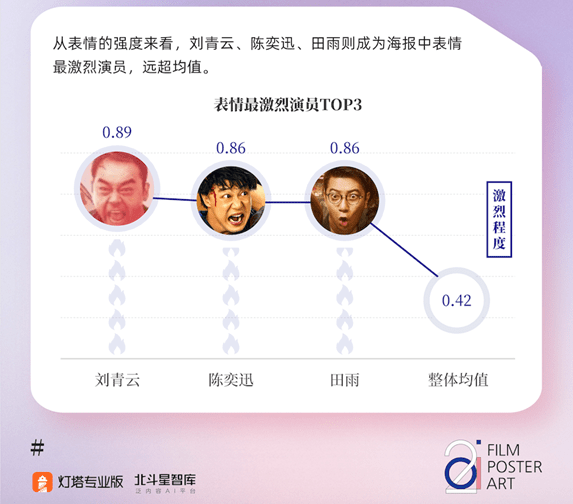 3f8e105bb2454a90bb409ee3eb6536cd.png