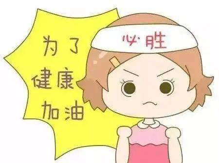 胰岛素是哪里出问题了 3fa0765999d84ac0aeffdf91929b7bab.jpeg