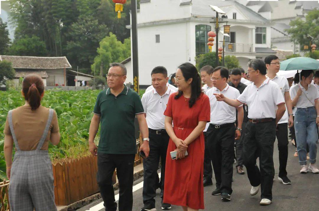 编辑:章馨予作者:章馨予>铅山最权威官微发声平台中共铅山县委宣传部