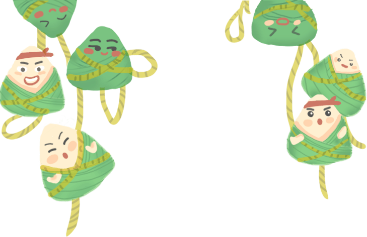 6f472050fea441f182e3ce32f34be12c.png