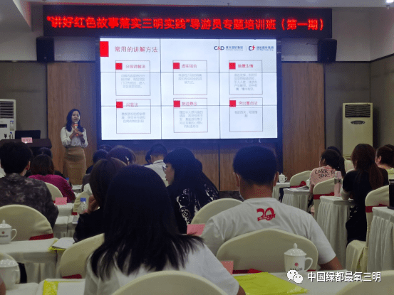 深度思考讲的什么 757d32b52b03481a860ac89c5dca7a49.png