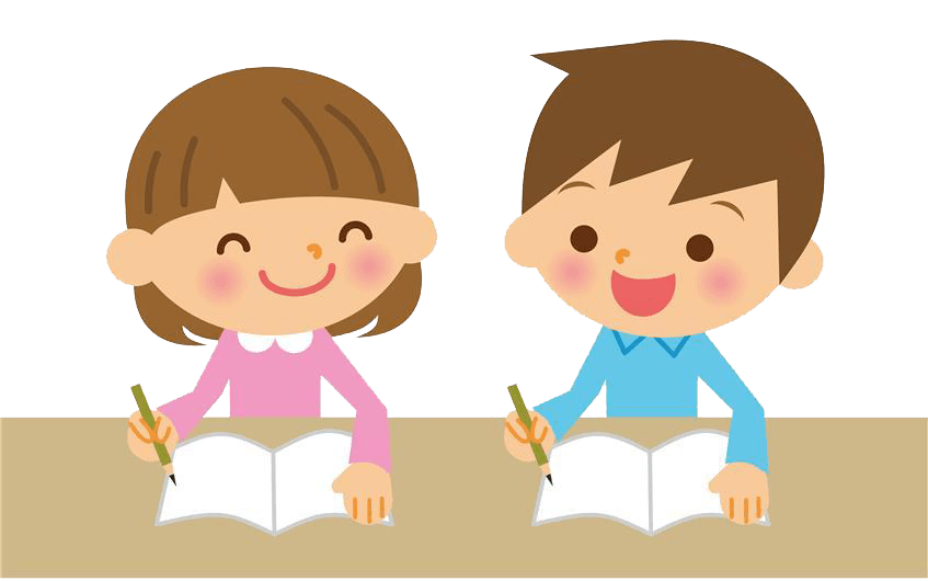 铛铛光华小学五项管理宣传歌谣你学会了吗