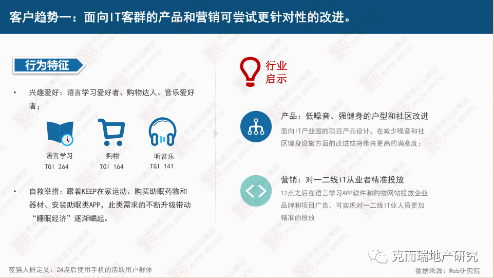 a609bfd3d3f540f8982b78e4ea6371b9.png