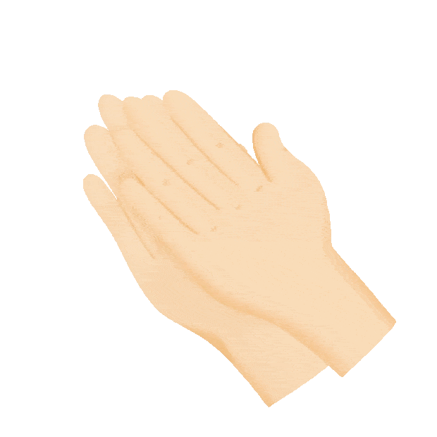 带你一起感受小布节选了部分片段精彩纷呈,掌声雷动演讲现场在"