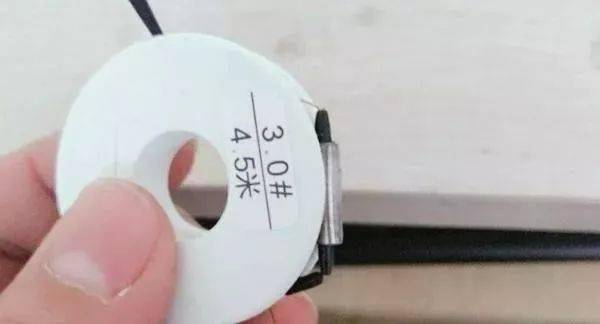 011e3205562449e2a57f1a908e0c67cd.jpeg