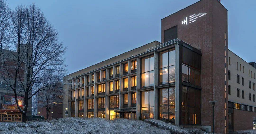 大学学院排名_美术学院大学排名(2)