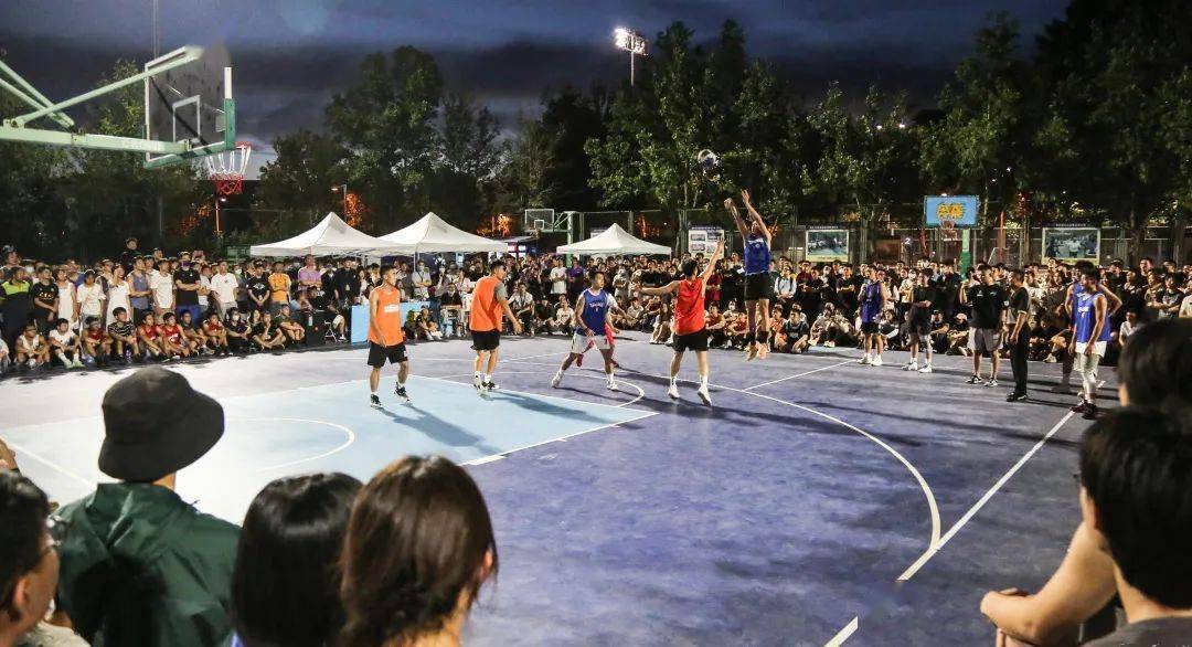 路人王奔袭再起战报火热来袭